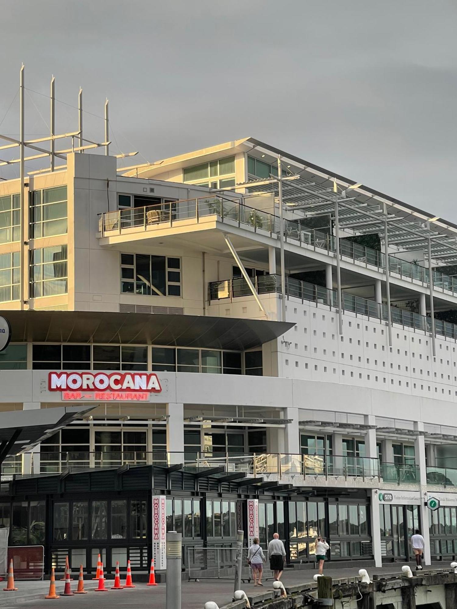 Luxury Apartment - Parking - Hot Tub - Stunning Views Auckland Exteriör bild