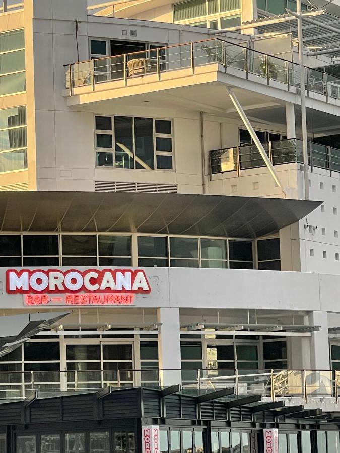 Luxury Apartment - Parking - Hot Tub - Stunning Views Auckland Exteriör bild