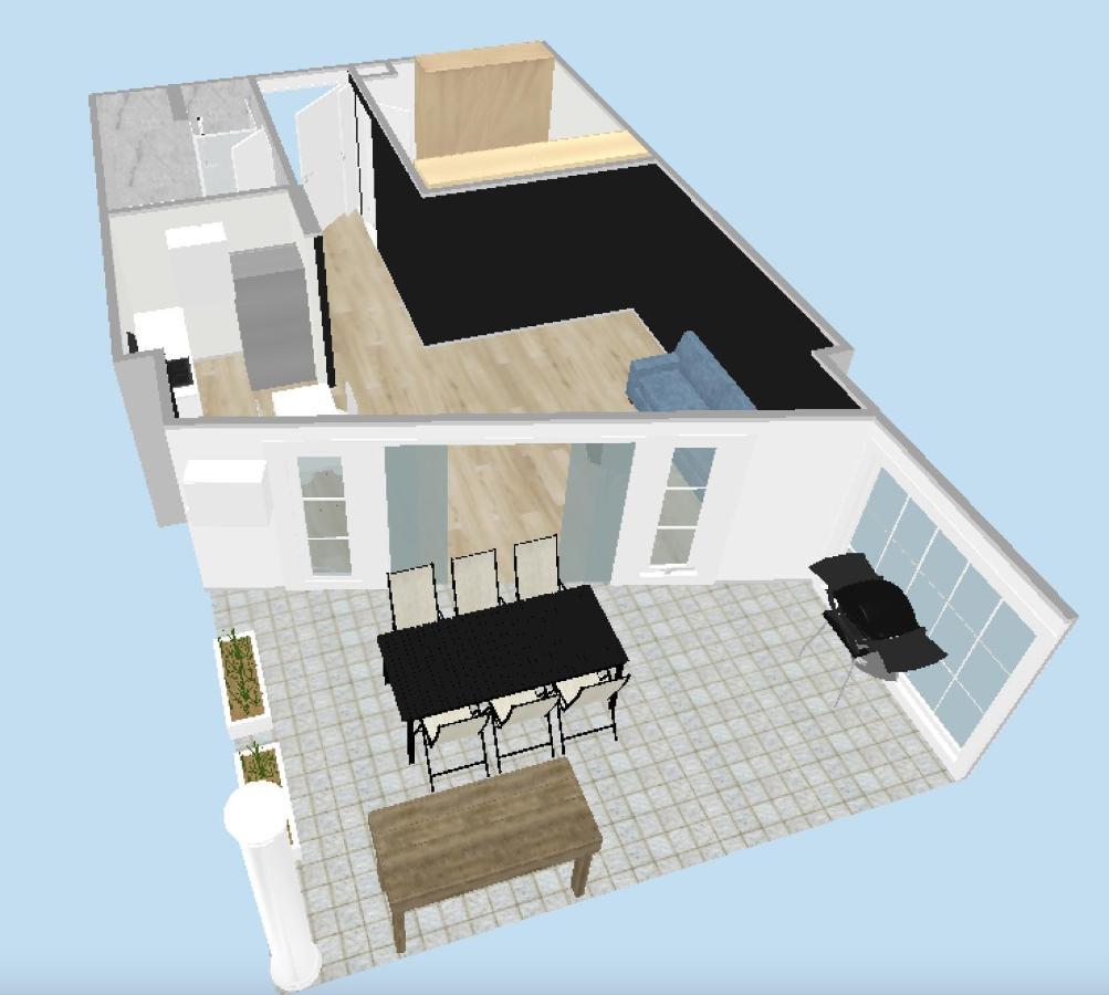 Luxury Apartment - Parking - Hot Tub - Stunning Views Auckland Exteriör bild