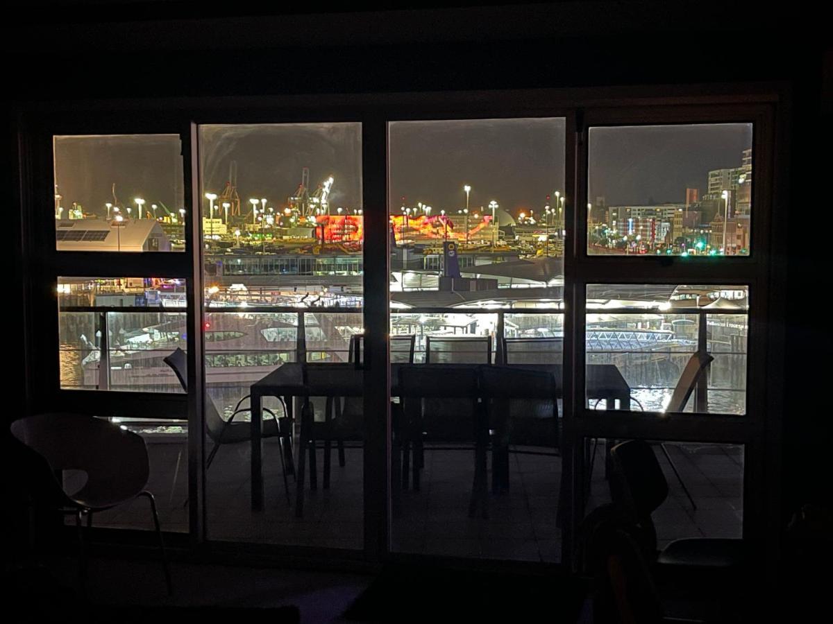 Luxury Apartment - Parking - Hot Tub - Stunning Views Auckland Exteriör bild