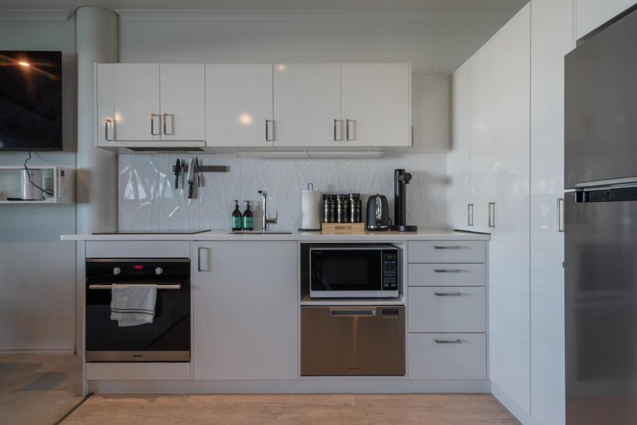 Luxury Apartment - Parking - Hot Tub - Stunning Views Auckland Exteriör bild