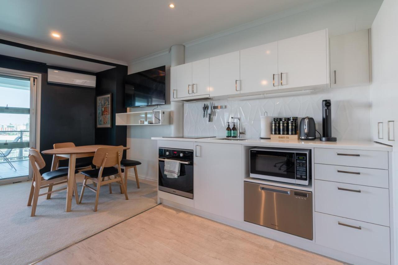 Luxury Apartment - Parking - Hot Tub - Stunning Views Auckland Exteriör bild