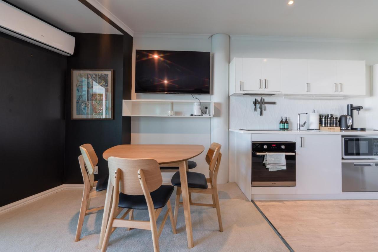 Luxury Apartment - Parking - Hot Tub - Stunning Views Auckland Exteriör bild