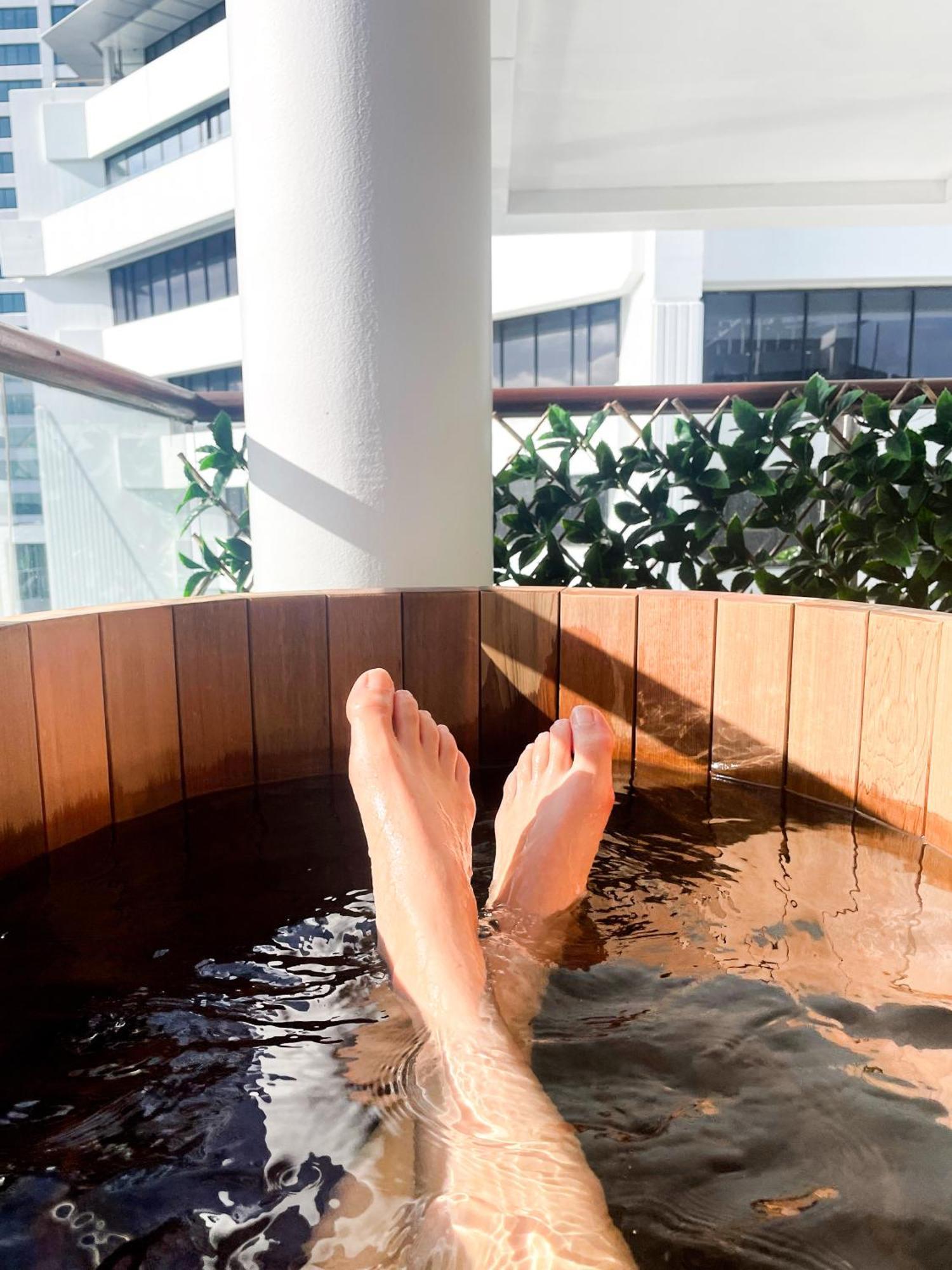 Luxury Apartment - Parking - Hot Tub - Stunning Views Auckland Exteriör bild