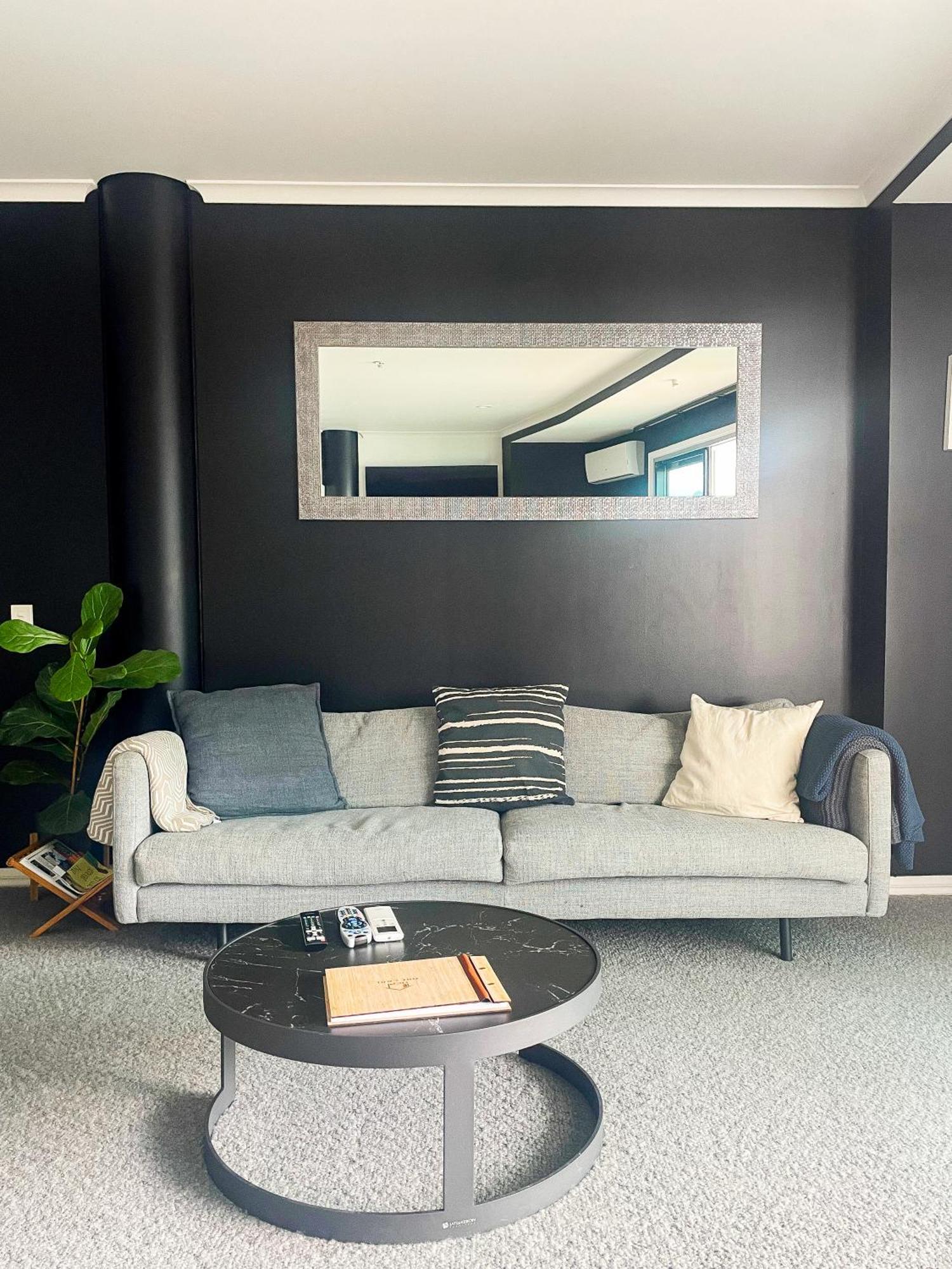 Luxury Apartment - Parking - Hot Tub - Stunning Views Auckland Exteriör bild