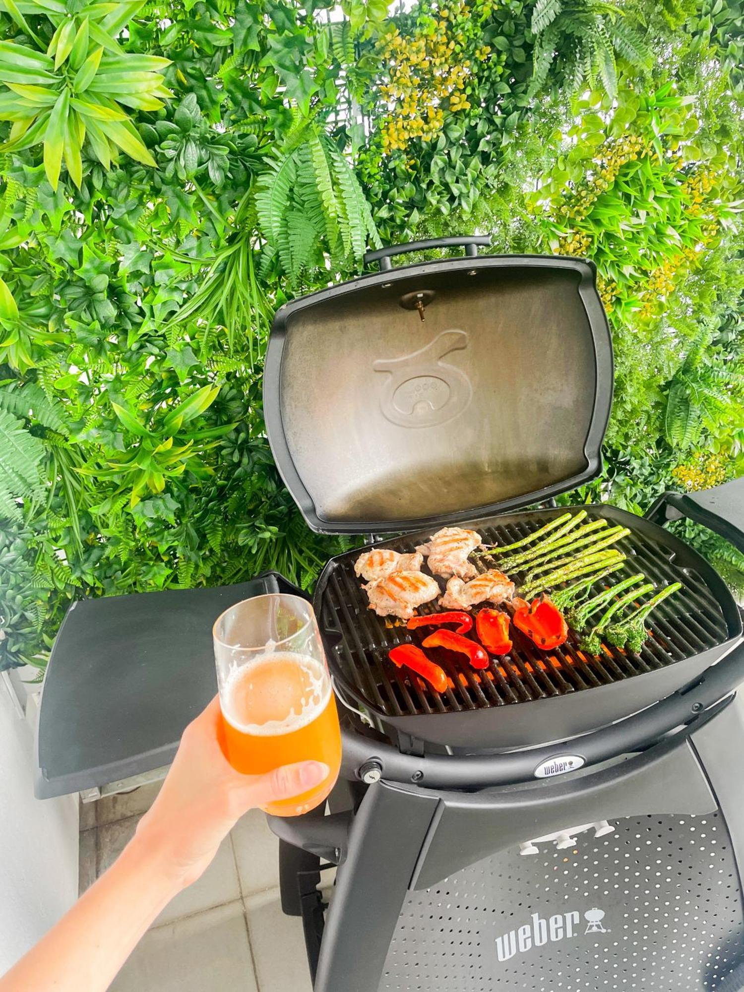Luxury Apartment - Parking - Hot Tub - Stunning Views Auckland Exteriör bild