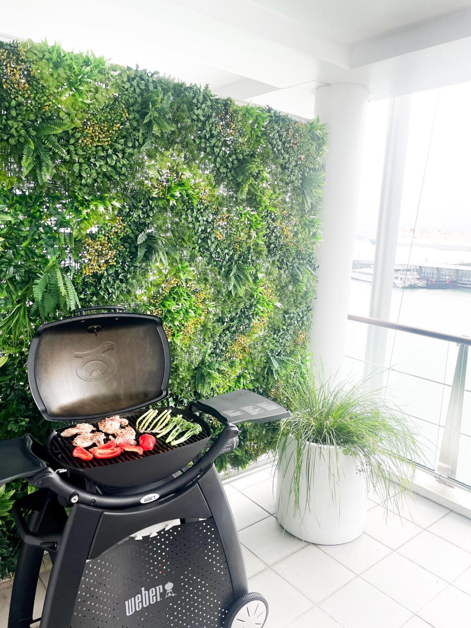 Luxury Apartment - Parking - Hot Tub - Stunning Views Auckland Exteriör bild