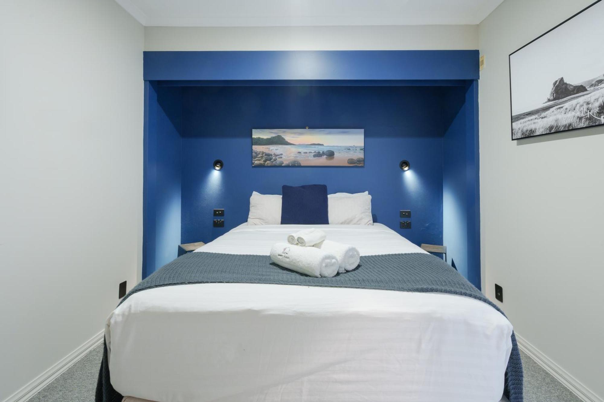 Luxury Apartment - Parking - Hot Tub - Stunning Views Auckland Exteriör bild