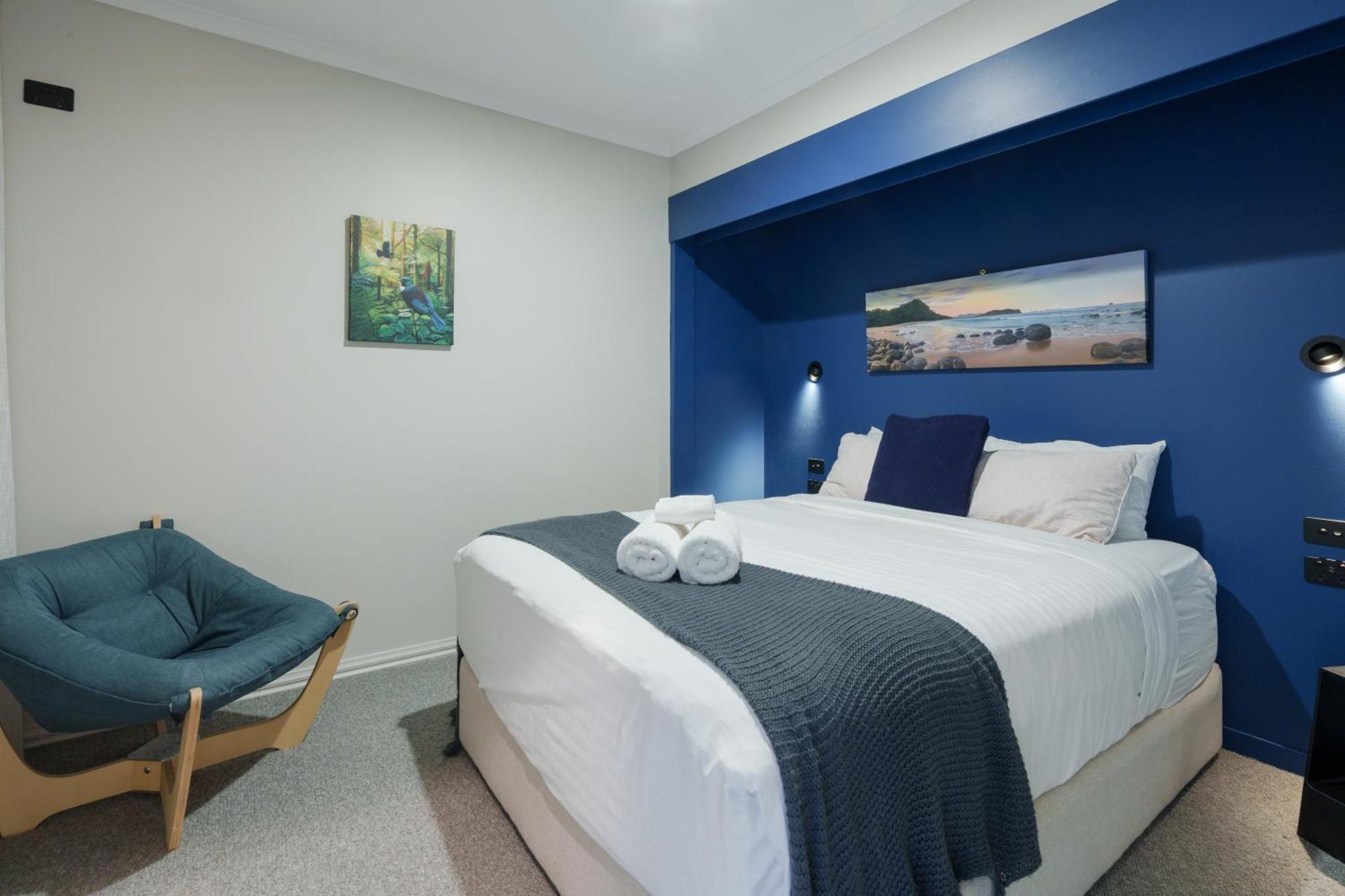 Luxury Apartment - Parking - Hot Tub - Stunning Views Auckland Exteriör bild